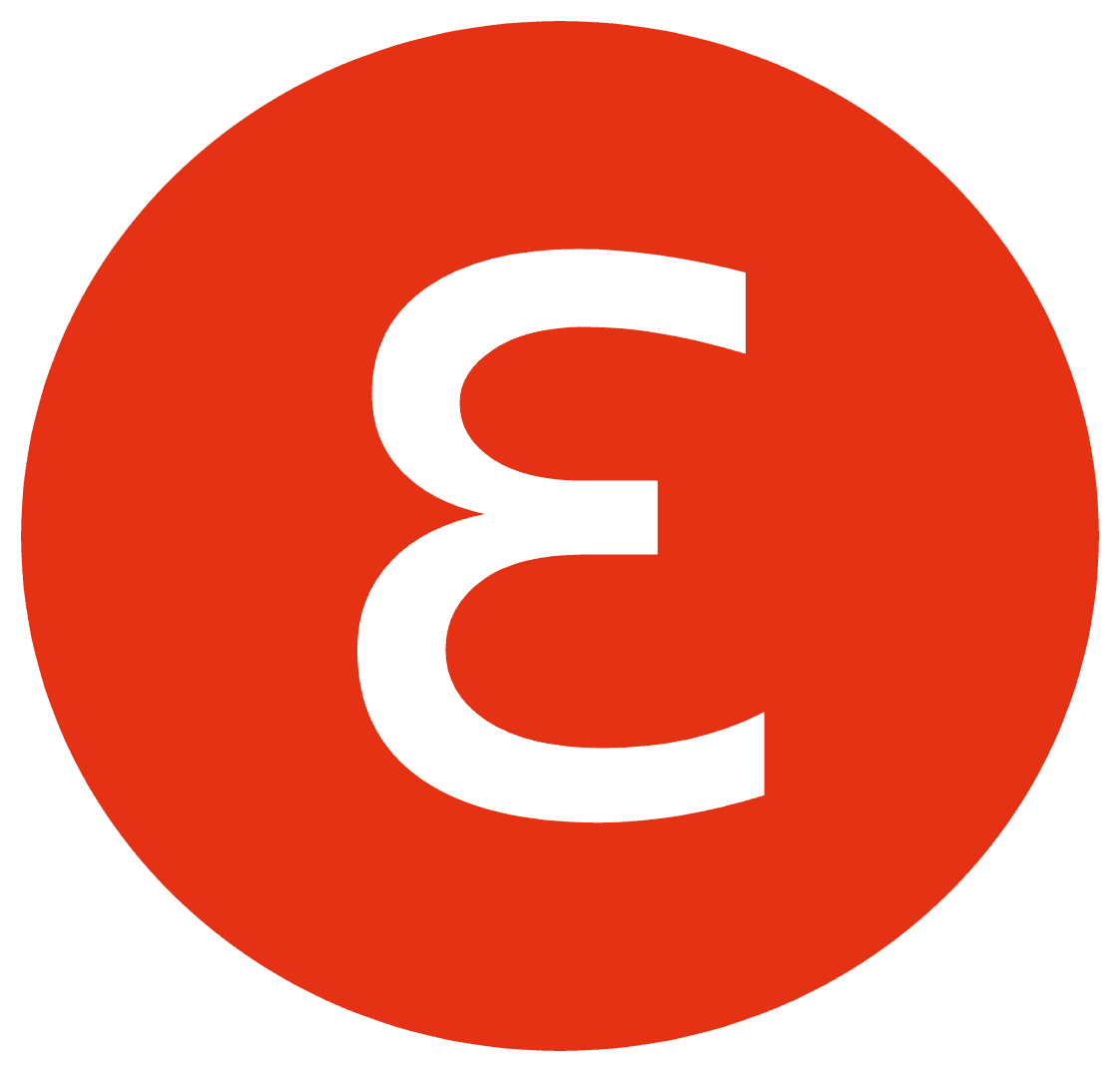 Empirys logo