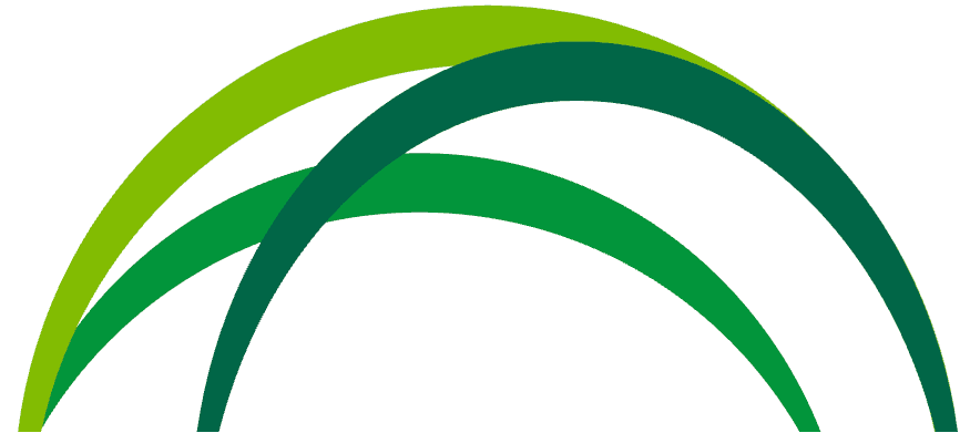 GLP logo