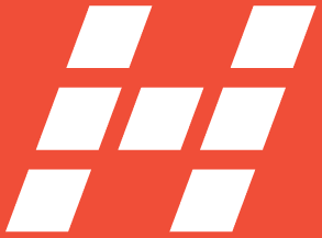 Hash Data logo
