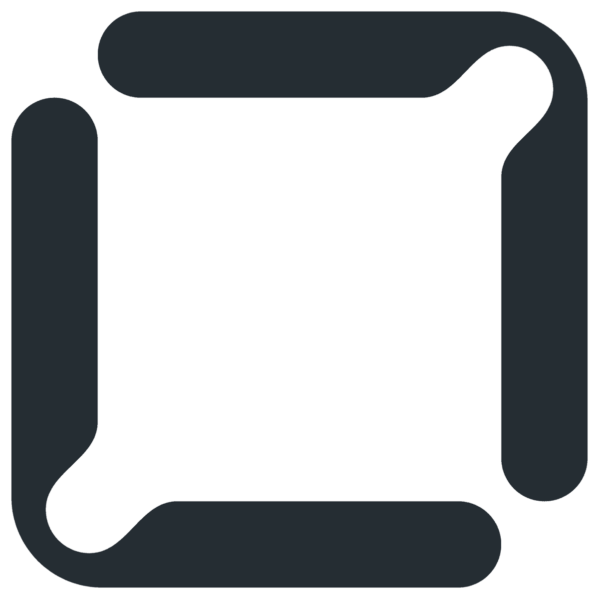 LendWell logo