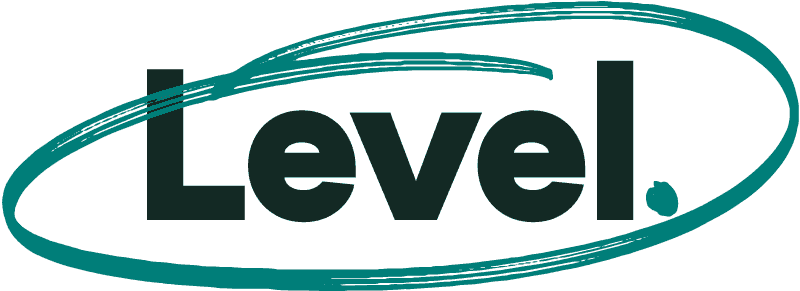 Customer logo 17