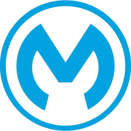 MuleSoft logo