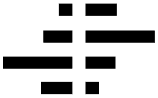 The Upright Project logo