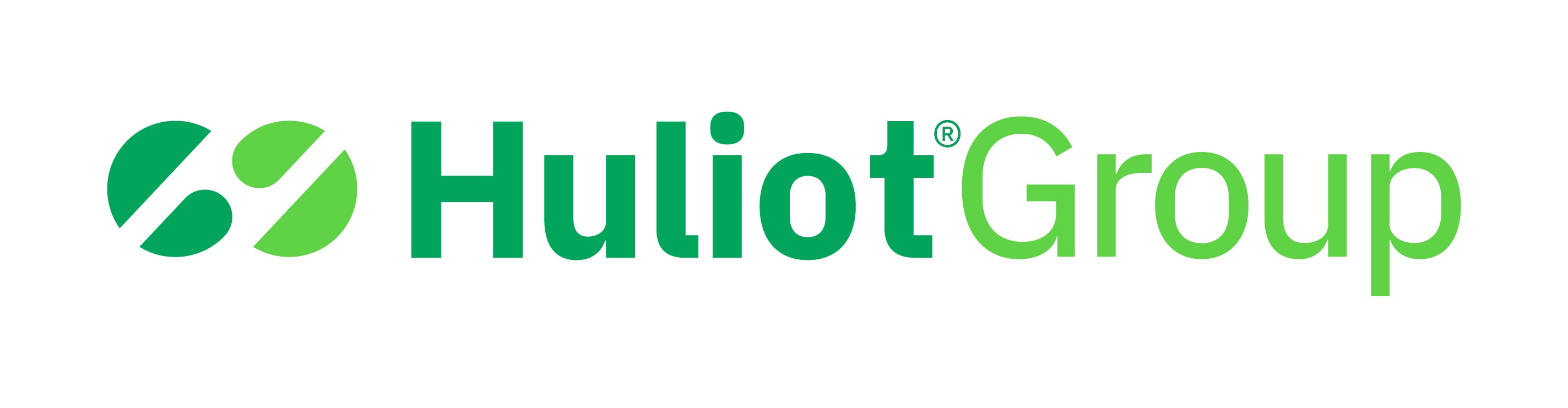 Customer logo 10