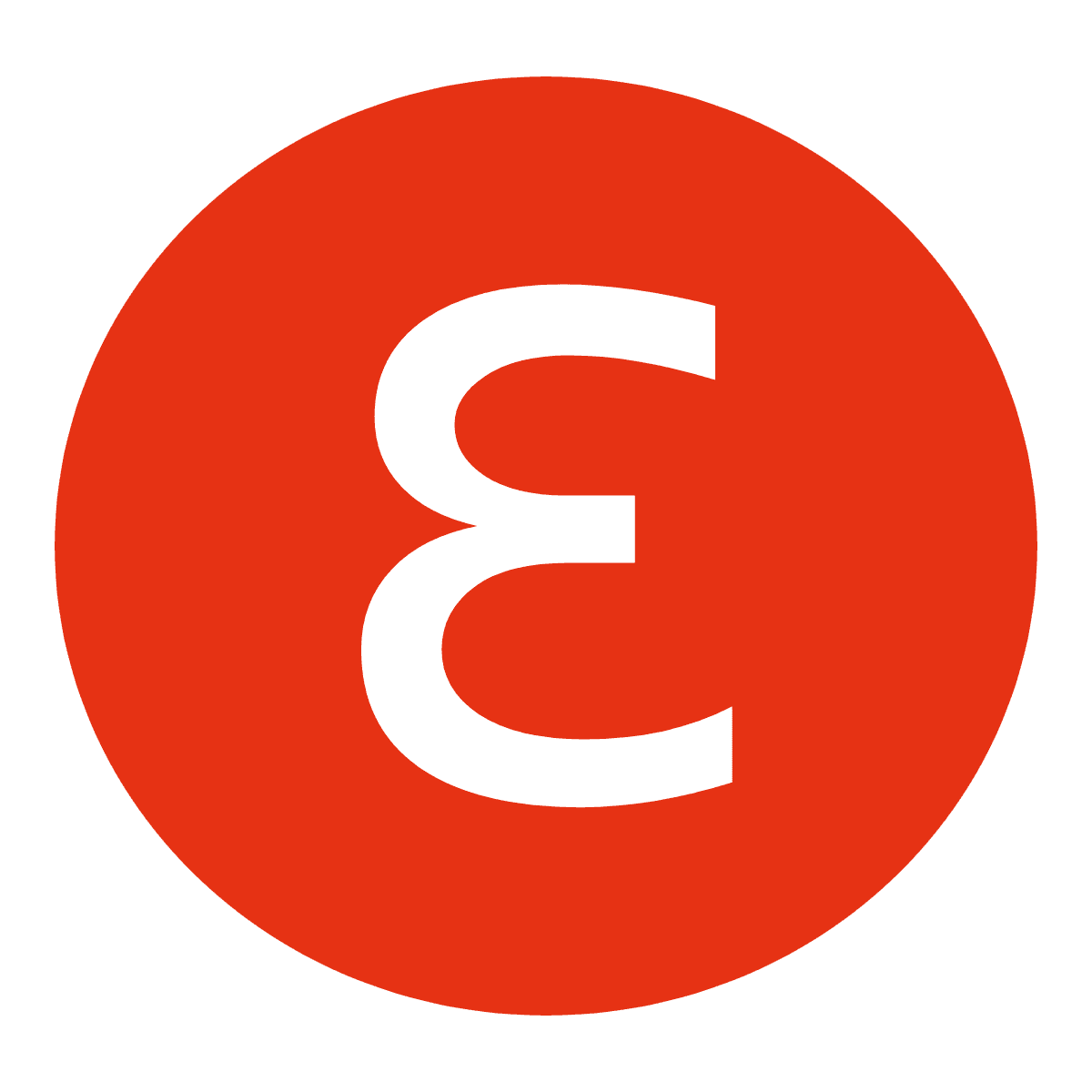 Customer logo 13