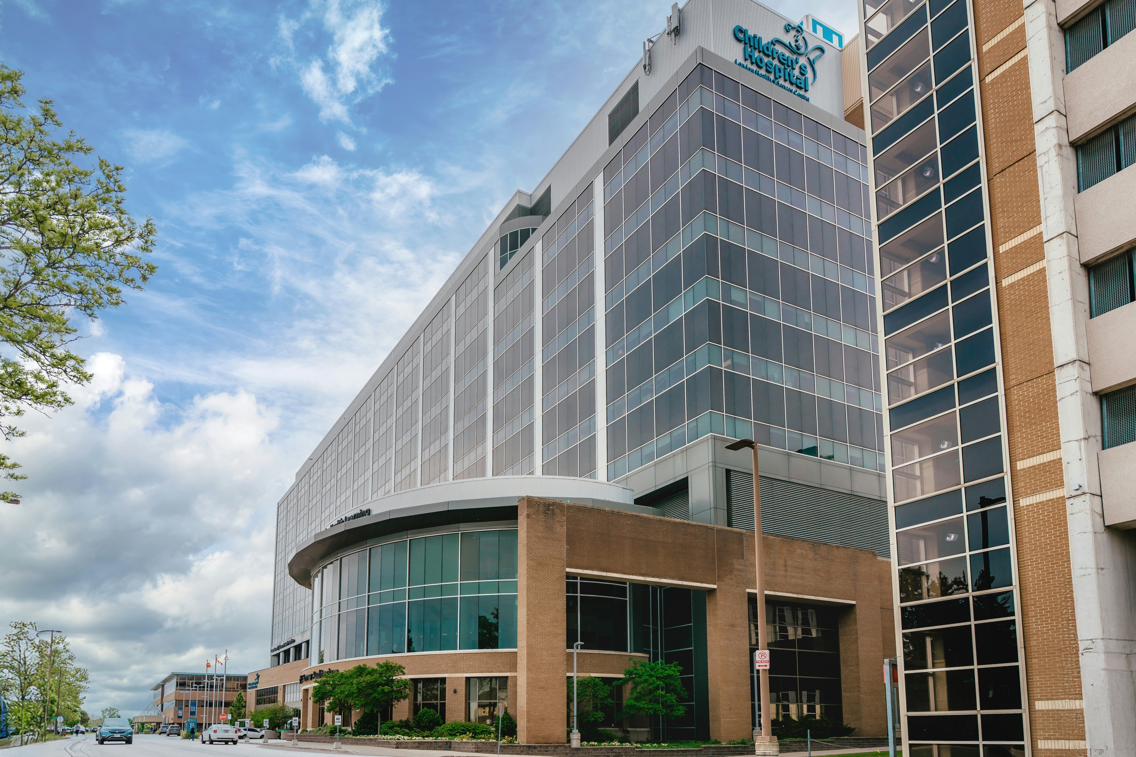 Convert any document into medical data - image 3