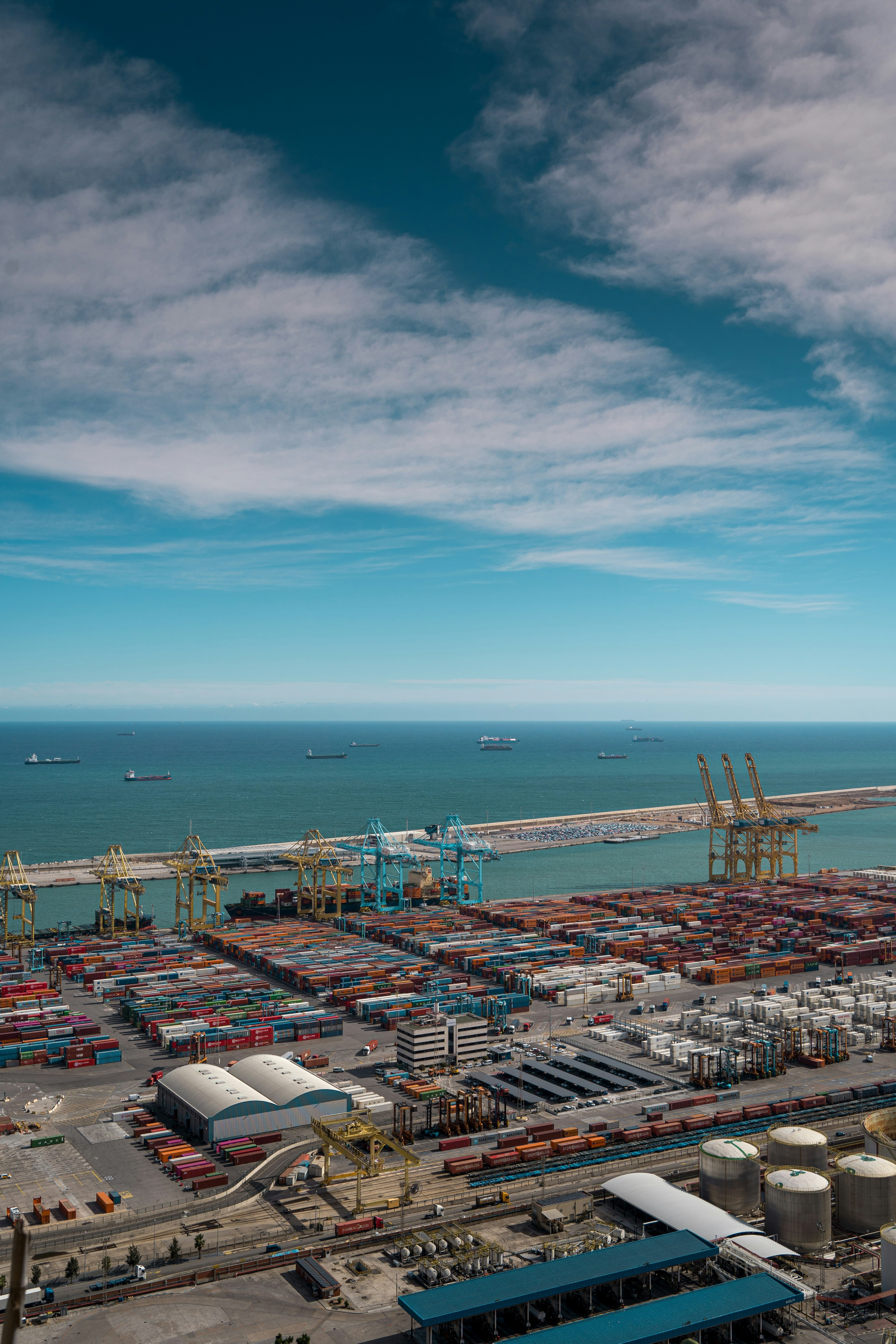 Read any purchase order, any language - image 3